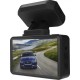 Видеорегистратор Globex GE-205W DualCam Видеорегистратор Globex GE-205W DualCam