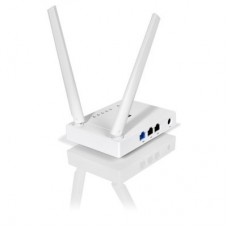 Маршрутизатор Netis W1 - Фото