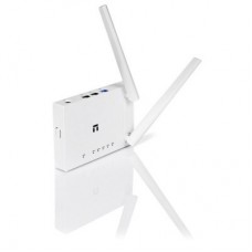 Маршрутизатор Netis W1 - Фото