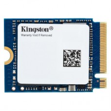Накопитель SSD M.2 2230 512GB Kingston (OM3PGP4512Q-A0) Накопитель SSD M.2 2230 512GB Kingston (OM3PGP4512Q-A0)