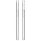 Чохол для мобільного телефона BeCover Apple iPhone 12 Pro Max Transparancy (705365)