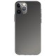 Чохол для мобільного телефона BeCover Apple iPhone 12 Pro Max Transparancy (705365)