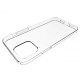 Чохол для мобільного телефона BeCover Apple iPhone 12 Pro Max Transparancy (705365)