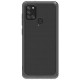 Чохол для мобільного телефона Samsung KD Lab Protective Cover Galaxy A21s (A217) Black (GP-FPA217KDABW)