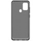 Чохол для мобільного телефона Samsung KD Lab Protective Cover Galaxy A21s (A217) Black (GP-FPA217KDABW)
