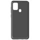 Чохол для мобільного телефона Samsung KD Lab Protective Cover Galaxy A21s (A217) Black (GP-FPA217KDABW)