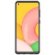 Чохол для мобільного телефона Samsung KD Lab Protective Cover Galaxy A21s (A217) Black (GP-FPA217KDABW)