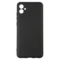 Чехол для мобильного телефона Armorstandart ICON Case Samsung A04e / M04 / F04 Black (ARM65140)
