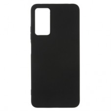Чехол для мобильного телефона Armorstandart Matte Slim Fit Xiaomi Redmi Note 12 Pro 4G Black (ARM67761)