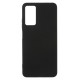 Чехол для мобильного телефона Armorstandart Matte Slim Fit Xiaomi Redmi Note 12 Pro 4G Black (ARM67761)