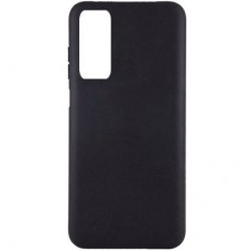 Чохол для мобільного телефона BeCover Vivo Y31 Black (710160) - Фото