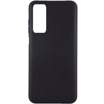 Чохол для мобільного телефона BeCover Vivo Y31 Black (710160)
