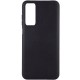 Чохол для мобільного телефона BeCover Vivo Y31 Black (710160)
