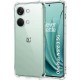 Чохол для мобільного телефона BeCover Anti-Shock OnePlus Nord 3 5G Clear (710620)