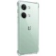 Чохол для мобільного телефона BeCover Anti-Shock OnePlus Nord 3 5G Clear (710620)
