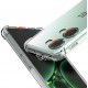 Чохол для мобільного телефона BeCover Anti-Shock OnePlus Nord 3 5G Clear (710620)