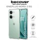 Чохол для мобільного телефона BeCover Anti-Shock OnePlus Nord 3 5G Clear (710620)