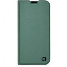 Чехол для мобильного телефона Armorstandart OneFold Case Xiaomi Redmi Note 14 4G Green (ARM83436) Чехол для мобильного телефона Armorstandart OneFold Case Xiaomi Redmi Note 14 4G Green (ARM83436)
