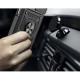Чехол для мобильного телефона BeCover Military Nubia V70 Max Black (713535)