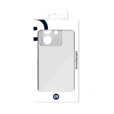 Чохол для мобільного телефона Armorstandart Air Xiaomi 13T 5G Camera cover Clear (ARM69591) Чохол для мобільного телефона Armorstandart Air Xiaomi 13T 5G Camera cover Clear (ARM69591) - Фото