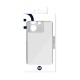 Чехол для мобильного телефона Armorstandart Air Xiaomi 13T 5G Camera cover Clear (ARM69591) Чехол для мобильного телефона Armorstandart Air Xiaomi 13T 5G Camera cover Clear (ARM69591)