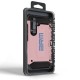 Чохол для мобільного телефона Armorstandart Panzer Samsung S24 Pink (ARM73708) Чохол для мобільного телефона Armorstandart Panzer Samsung S24 Pink (ARM73708)