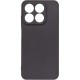 Чехол для мобильного телефона BeCover Nubia V70 Black (713560)