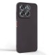 Чехол для мобильного телефона BeCover Nubia V70 Black (713560)