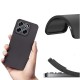 Чехол для мобильного телефона BeCover Nubia V70 Black (713560)