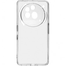 Чехол для мобильного телефона Armorstandart Air Nothing Phone (3a) ProClear (ARM85471) Чехол для мобильного телефона Armorstandart Air Nothing Phone (3a) ProClear (ARM85471)