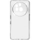 Чехол для мобильного телефона Armorstandart Air Nothing Phone (3a) ProClear (ARM85471)