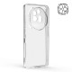 Чехол для мобильного телефона Armorstandart Air Nothing Phone (3a) ProClear (ARM85471) Чехол для мобильного телефона Armorstandart Air Nothing Phone (3a) ProClear (ARM85471)