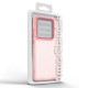 Чехол для мобильного телефона Armorstandart Frame Motorola Edge 60 Fusion 5G Pink (ARM85603) Чехол для мобильного телефона Armorstandart Frame Motorola Edge 60 Fusion 5G Pink (ARM85603)