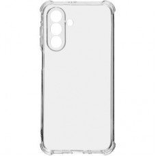 Чехол для мобильного телефона Armorstandart Air Force Samsung A17 4G Clear (ARM86526) Чехол для мобильного телефона Armorstandart Air Force Samsung A17 4G Clear (ARM86526)