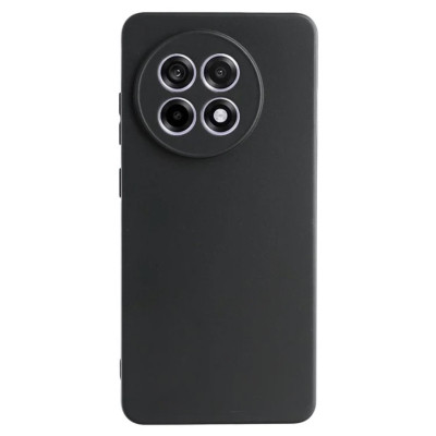 Чохол для мобільного телефона BeCover OnePlus Ace 5 5G Black (713139)