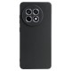 Чохол для мобільного телефона BeCover OnePlus Ace 5 5G Black (713139)