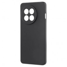 Чохол для мобільного телефона BeCover OnePlus Ace 5 5G Black (713139) - Фото