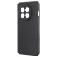 Чохол для мобільного телефона BeCover OnePlus Ace 5 5G Black (713139)