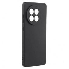 Чохол для мобільного телефона BeCover OnePlus Ace 5 5G Black (713139) - Фото