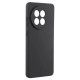 Чохол для мобільного телефона BeCover OnePlus Ace 5 5G Black (713139)
