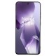 Чохол для мобільного телефона BeCover OnePlus Ace 5 5G Black (713139)