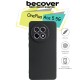 Чохол для мобільного телефона BeCover OnePlus Ace 5 5G Black (713139)