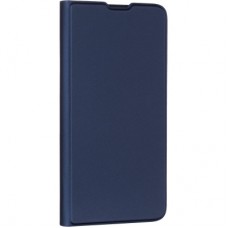 Чохол для мобільного телефона BeCover Exclusive New Style Xiaomi Redmi Note 14 4G Blue (713323) - Фото