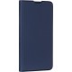 Чохол для мобільного телефона BeCover Exclusive New Style Xiaomi Redmi Note 14 4G Blue (713323)