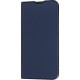 Чохол для мобільного телефона BeCover Exclusive New Style Xiaomi Redmi Note 14 4G Blue (713323)