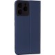 Чохол для мобільного телефона BeCover Exclusive New Style Xiaomi Redmi Note 14 4G Blue (713323)