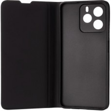 Чохол для мобільного телефона BeCover Exclusive New Style Xiaomi Redmi Note 14 4G Blue (713323) - Фото