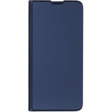 Чохол для мобільного телефона BeCover Exclusive New Style Xiaomi Redmi Note 14 4G Blue (713323) - Фото
