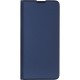 Чохол для мобільного телефона BeCover Exclusive New Style Xiaomi Redmi Note 14 4G Blue (713323)