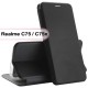 Чохол для мобільного телефона BeCover Exclusive Realme C75 / C75x Black (713510)